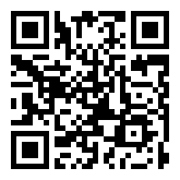 http://xuyangny.com/a/11593852.html
