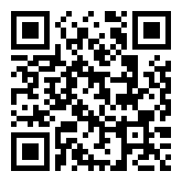 http://xuyangny.com/a/11593868.html
