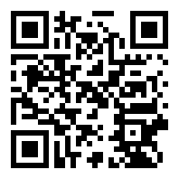 http://xuyangny.com/a/11593869.html