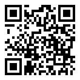 http://xuyangny.com/a/11593877.html