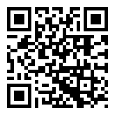 http://xuyangny.com/a/11593889.html