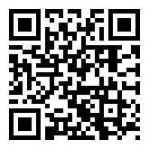 http://xuyangny.com/a/11593893.html