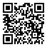 http://xuyangny.com/a/11593900.html