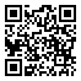 http://xuyangny.com/a/11593904.html