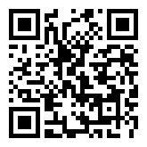 http://xuyangny.com/a/11593907.html