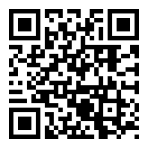 http://xuyangny.com/a/11593908.html