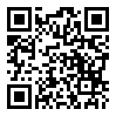 http://xuyangny.com/a/11593909.html