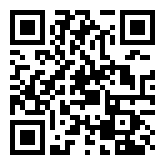 http://xuyangny.com/a/11593910.html