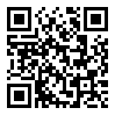 http://xuyangny.com/a/11593911.html