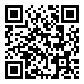 http://xuyangny.com/a/11593912.html