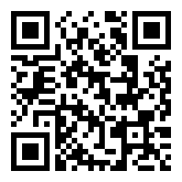 http://xuyangny.com/a/11593913.html
