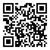 http://xuyangny.com/a/11593914.html