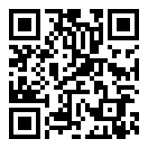 http://xuyangny.com/a/11593915.html