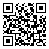 http://xuyangny.com/a/11593916.html