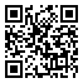 http://xuyangny.com/a/11593917.html