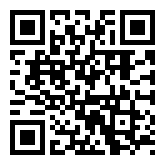 http://xuyangny.com/a/11593918.html