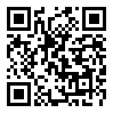 http://xuyangny.com/a/11593921.html