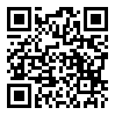 http://xuyangny.com/a/11593922.html
