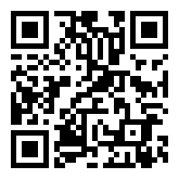 http://xuyangny.com/a/11593924.html