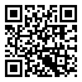 http://xuyangny.com/a/11593925.html