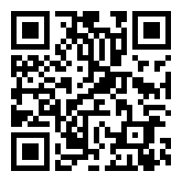 http://xuyangny.com/a/11593926.html