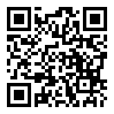 http://xuyangny.com/a/11593927.html