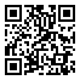 http://xuyangny.com/a/11593928.html