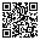 http://xuyangny.com/a/11593929.html
