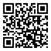 http://xuyangny.com/a/11593931.html