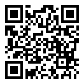 http://xuyangny.com/a/11593933.html