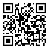 http://xuyangny.com/a/11593934.html