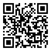 http://xuyangny.com/a/11593935.html