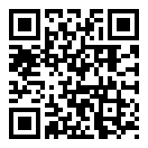 http://xuyangny.com/a/11593936.html