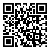 http://xuyangny.com/a/11593940.html