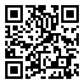 http://xuyangny.com/a/11593941.html