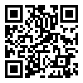 http://xuyangny.com/a/11593951.html