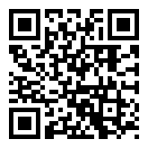 http://xuyangny.com/a/11593959.html