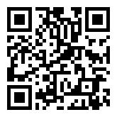 http://xuyangny.com/a/11593973.html