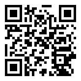 http://xuyangny.com/a/11593985.html