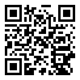 http://xuyangny.com/a/11593987.html