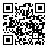 http://xuyangny.com/a/11593996.html