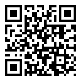 http://xuyangny.com/a/11593999.html