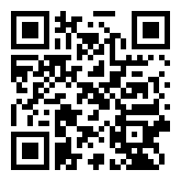 http://xuyangny.com/a/11594001.html