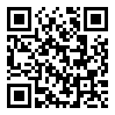 http://xuyangny.com/a/11594002.html