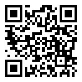 http://xuyangny.com/a/11594003.html