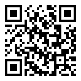 http://xuyangny.com/a/11594004.html