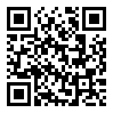 http://xuyangny.com/a/11594011.html