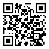 http://xuyangny.com/a/11594012.html