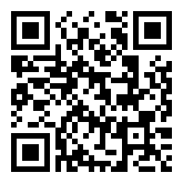 http://xuyangny.com/a/11594013.html