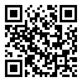 http://xuyangny.com/a/11594021.html